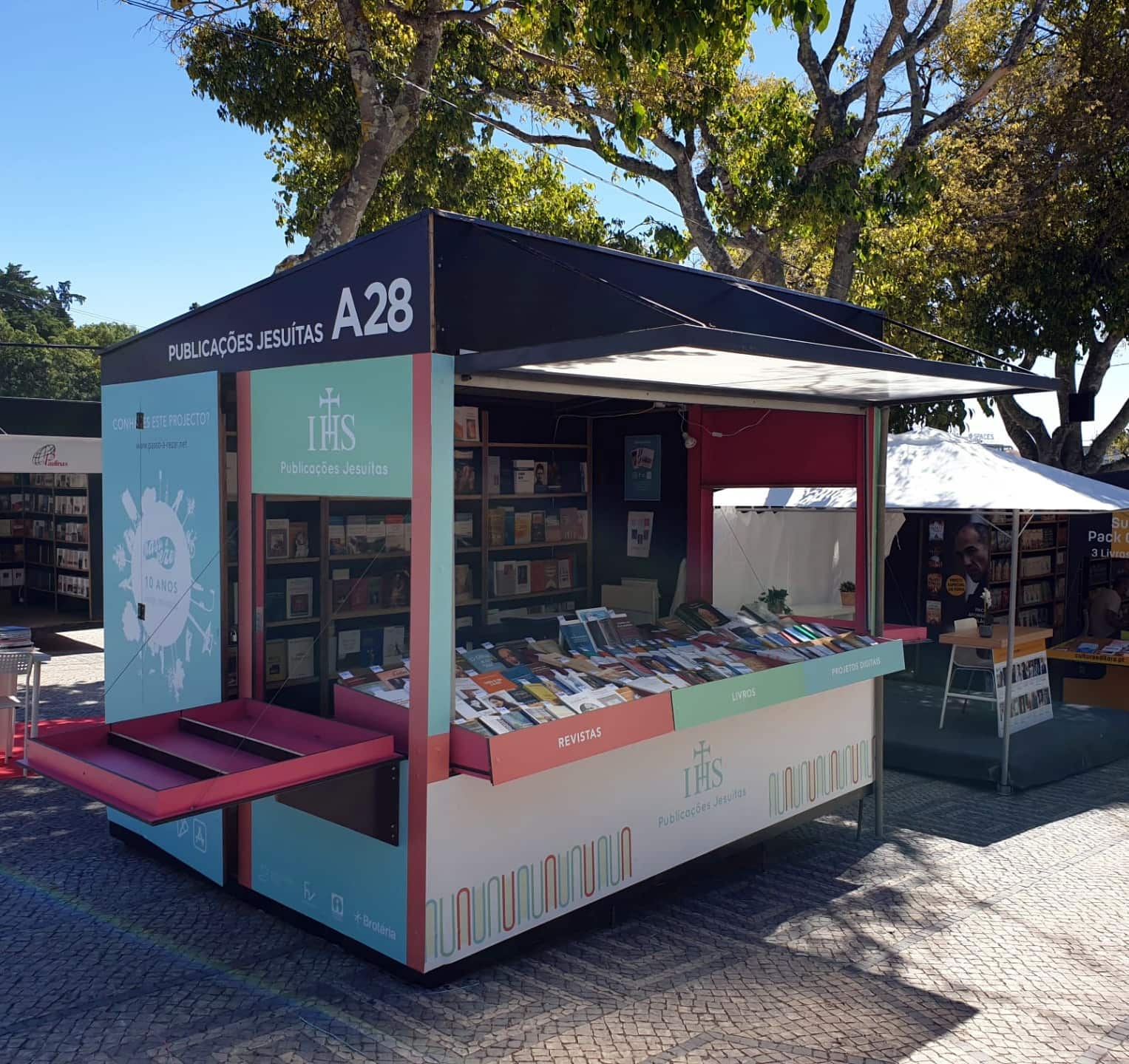 Feira%20do%20Livro%20de%20Lisboa