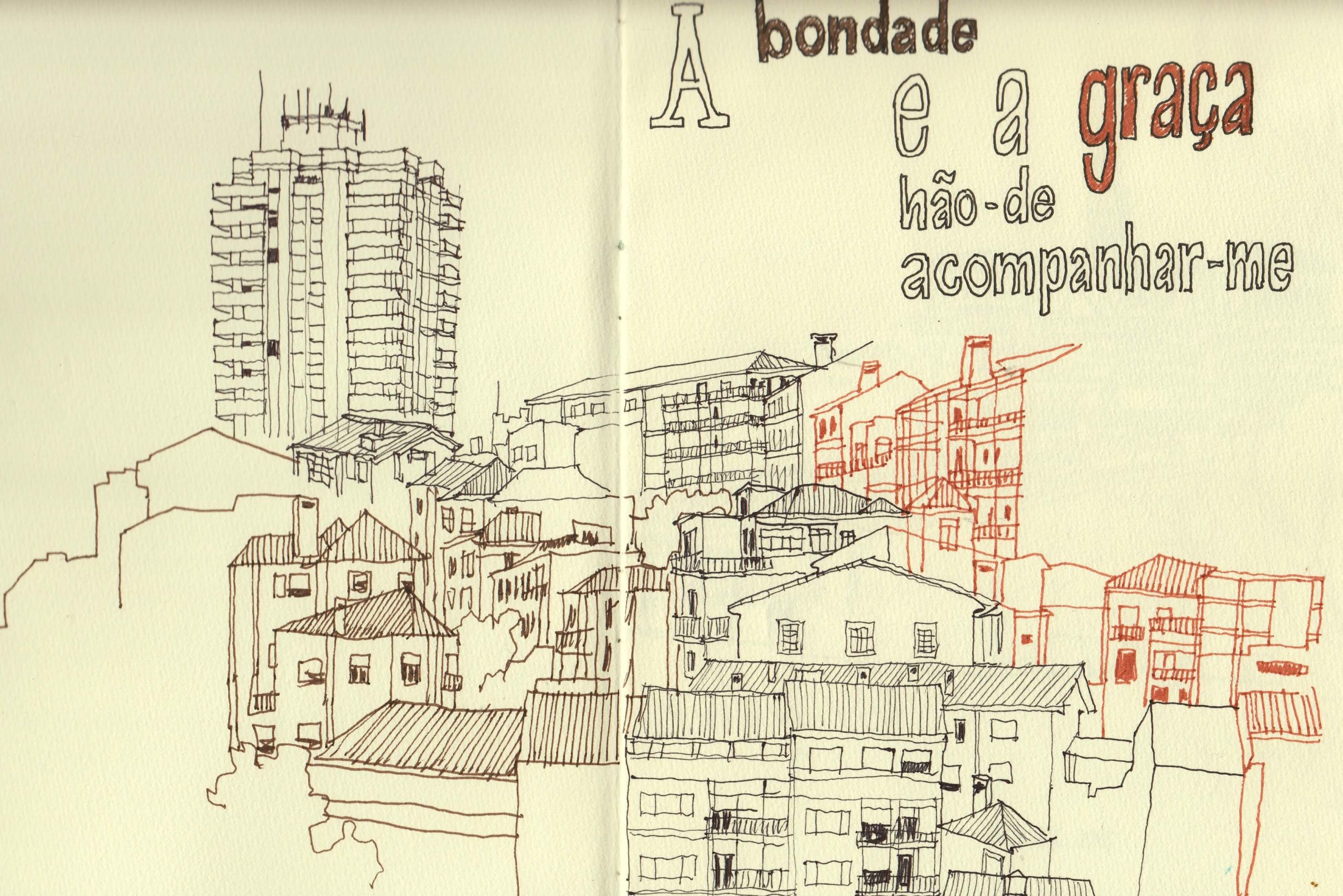 Desenho%20P.%20Nuno%20Branco%2C%20sj