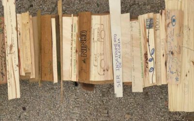 RAIO – Parece que foi noutra vida!