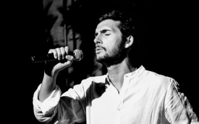 Casa de Fados || Fados de Casa