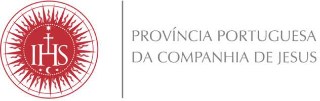 Jesuítas em Portugal