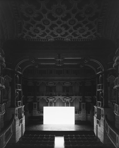Teatro%20Scientifico%20del%20Bibiena%2C%20I%20Vitelloni%2C%20M%C3%A2ntua%2C%202015