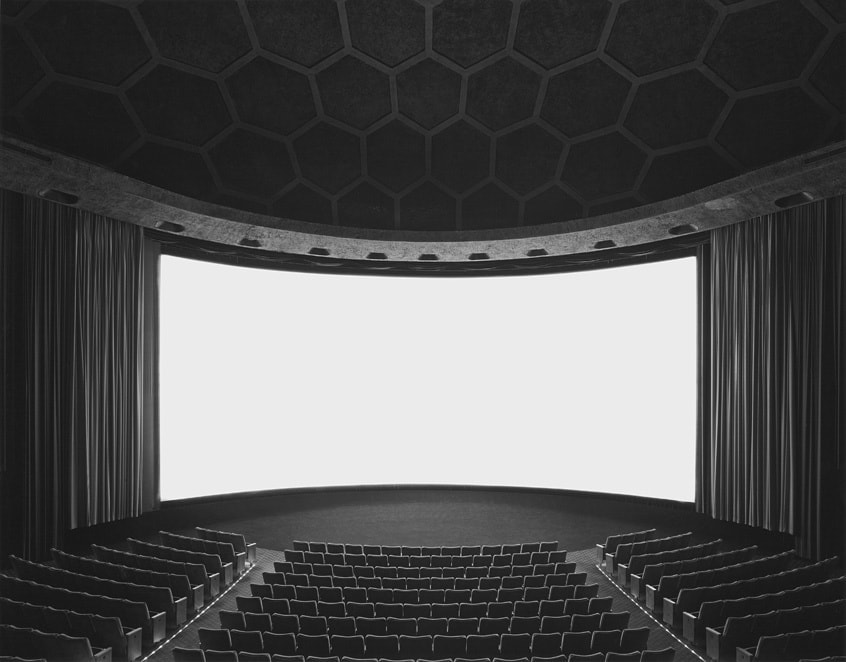 Cinerama%20Dome%2C%20Hollywood%2C%201993