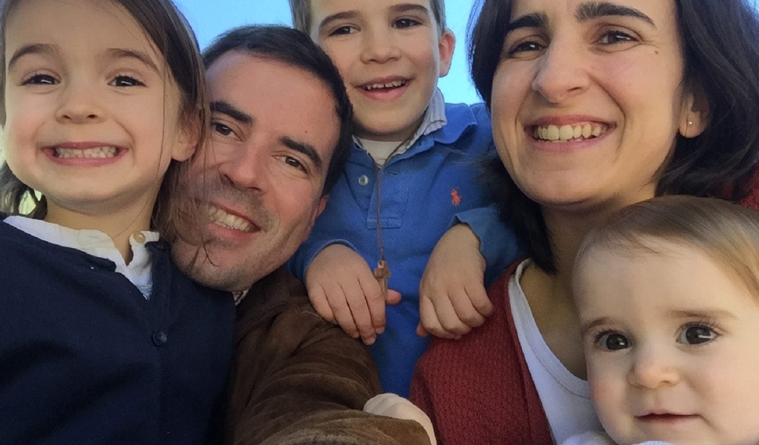Fam%C3%ADlia%20Quintela