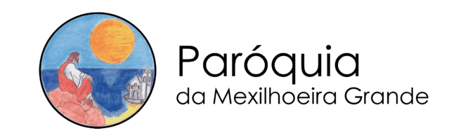 Paróquia da Mexilhoeira Grande