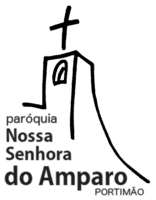Paróquia de Nossa Senhora do Amparo – Portimão​