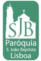 Paróquia de São João Baptista – Lumiar