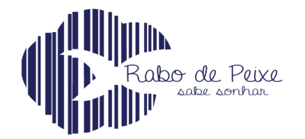 Rabo de Peixe Sabe Sonhar