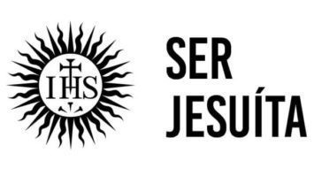 Cropped Ser Jesuita41.jpg