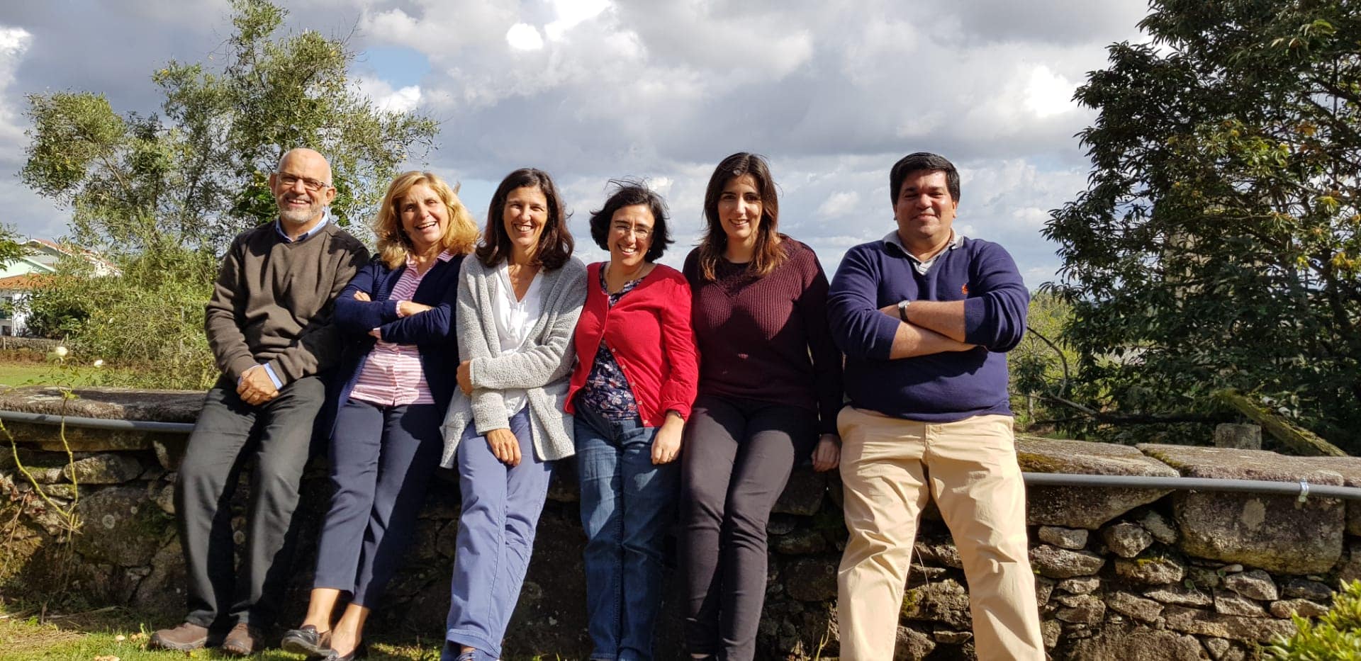 Equipa%20regional%20Sul%3A%20P.%20Herm%C3%ADnio%20Rico%2C%20sj.%2C%20Ana%20Almada%20e%20Melo%2C%20Ana%20Guimar%C3%A3es%2C%20Cristina%20Marcelo%2C%20Marina%20Teixeira%2C%20Jos%C3%A9%20Eduardo%20Nunes