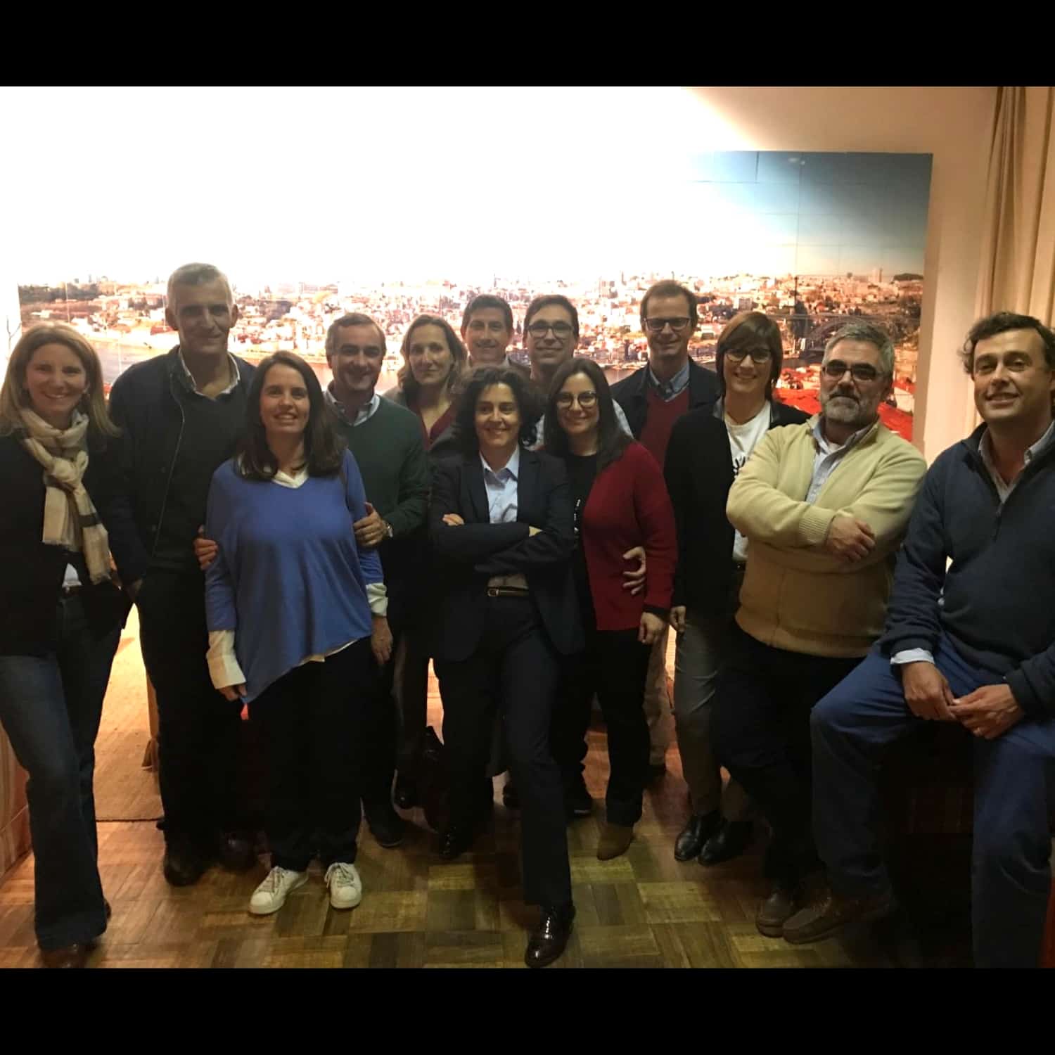 Grupo%20M%C3%A1fia