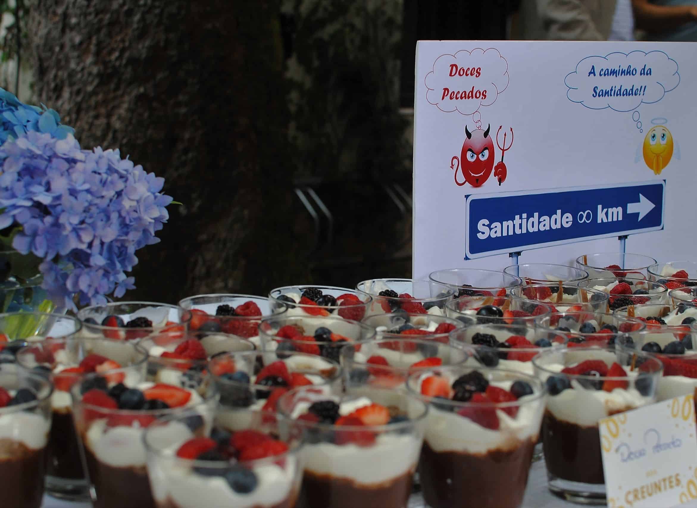 Foi%20nomeada%20sobremesa%20vencedora%3A%20Doces%20Pecados!%20Parab%C3%A9ns%20CREUNTES