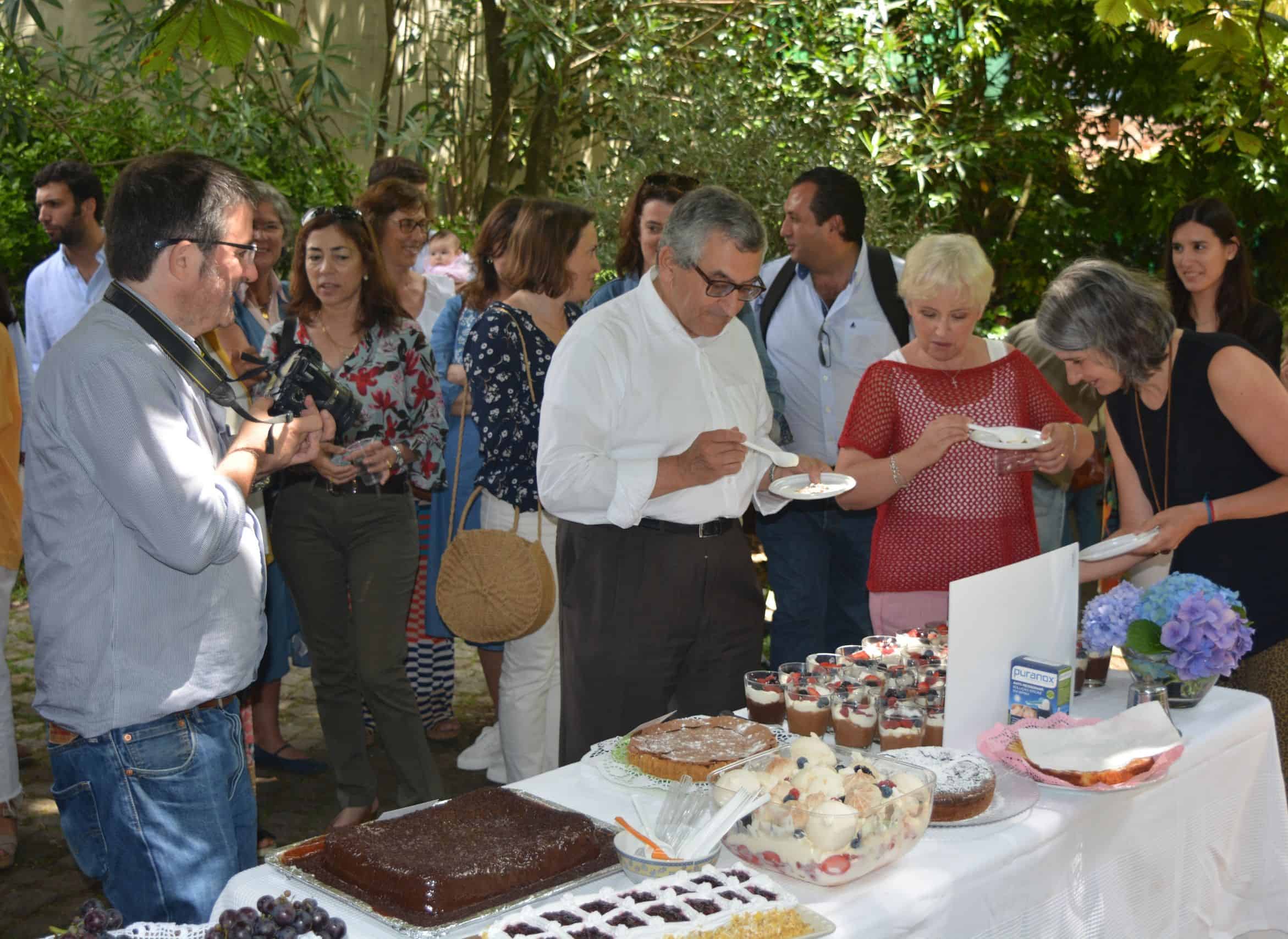 O%20j%C3%BAri%20tinha%20uma%20tarefa%20dif%C3%ADcil...