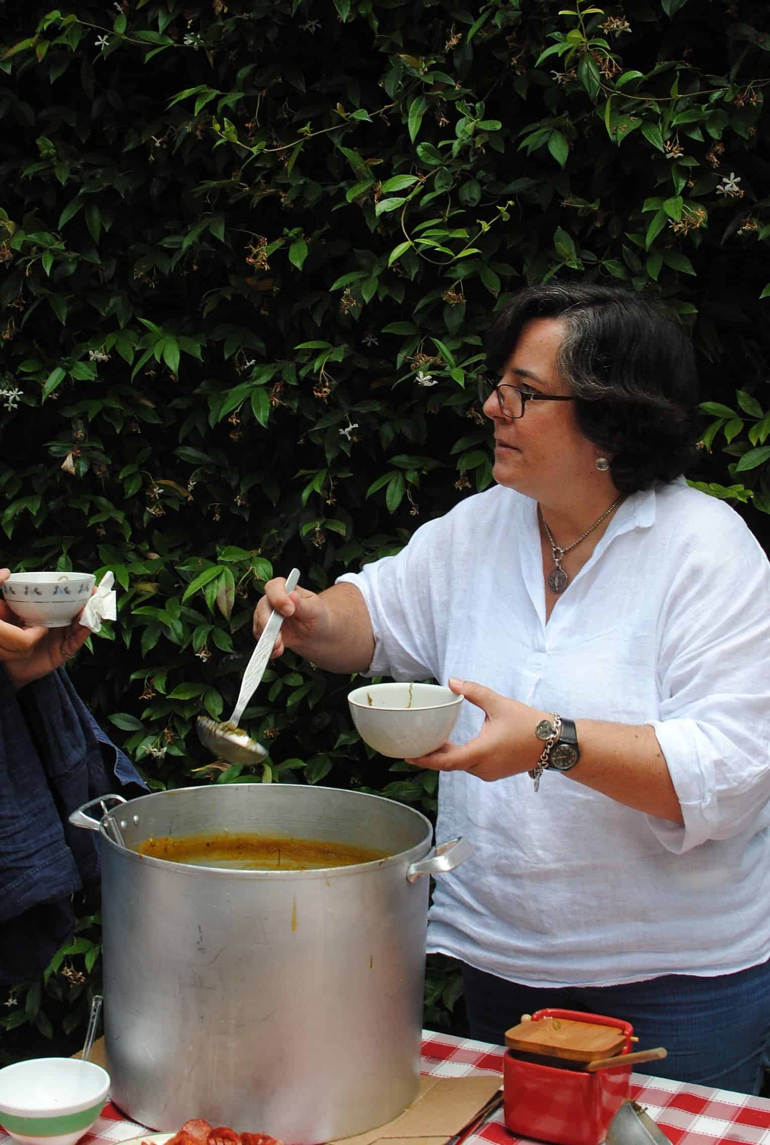 O%20famoso%20caldo%20verde.
