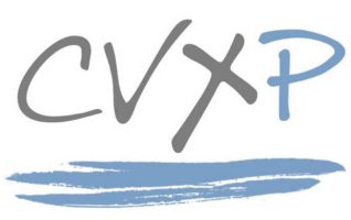 CVX-P – Comunidade de Vida Cristã em Portugal