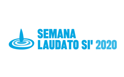 Semana Laudato Si