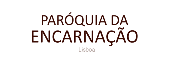 Paróquia da Encarnação