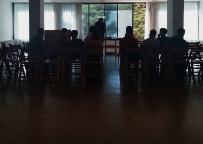 pontosj-laboratorio2_atelies_galeria6