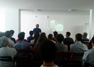 pontosj-laboratorio2_atelies_galeria5