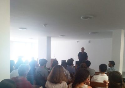 pontosj-laboratorio2_atelies_galeria4