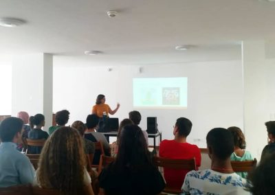 pontosj-laboratorio2_atelies_galeria3