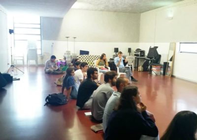 pontosj-laboratorio2_atelies_galeria2