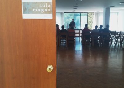 pontosj-laboratorio2_atelies_galeria1