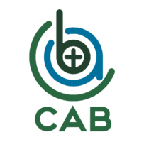 CAB – Centro Académico de Braga