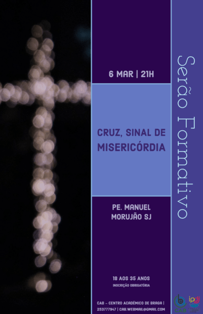 Cruz