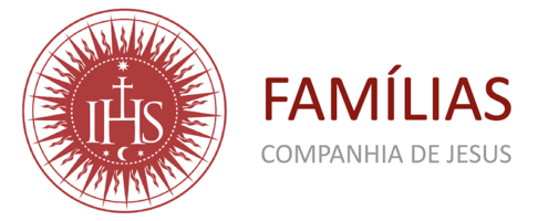 Famílias – Companhia de Jesus
