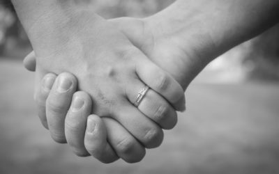 O casamento civil e a bênção das alianças: uma carta verdadeira e uma possível resposta