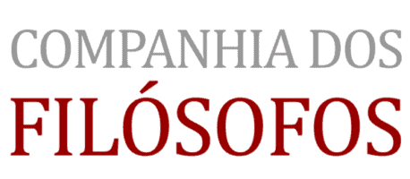 Companhia dos Filósofos