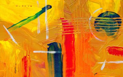 Acompanhar os Jovens na Criação de um Futuro Esperançoso