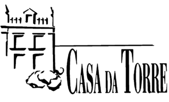 Casa da Torre