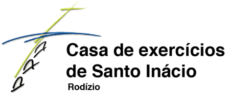 Casa de Exercícios de Santo Inácio – Rodízio
