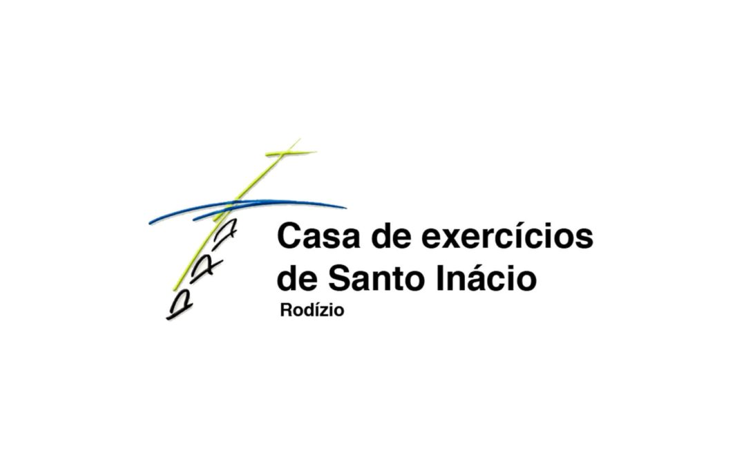 PROGRAMA 2018-2019