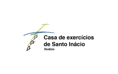 PROGRAMA 2018-2019