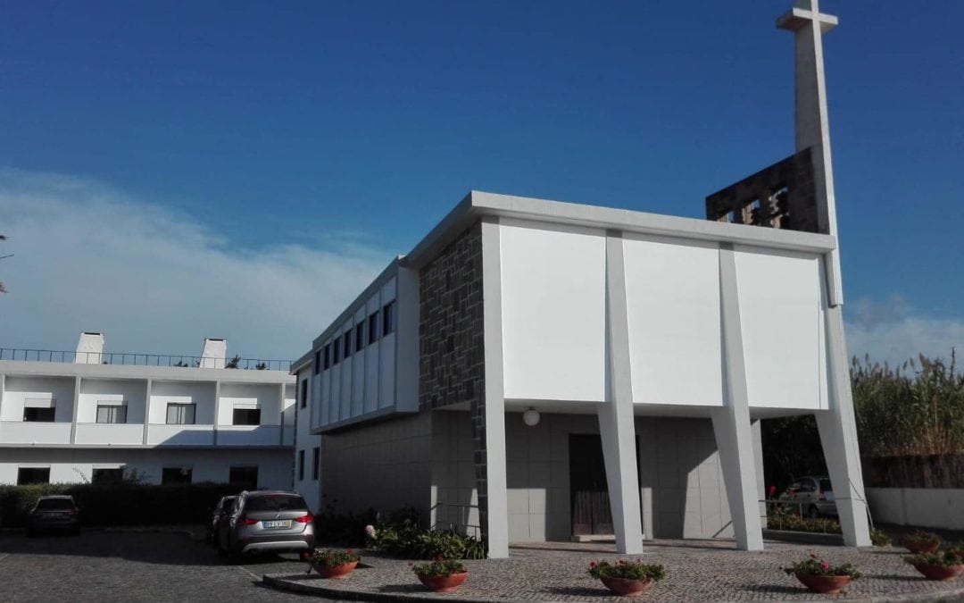 Rodízio renovado