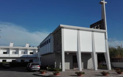 Rodízio renovado