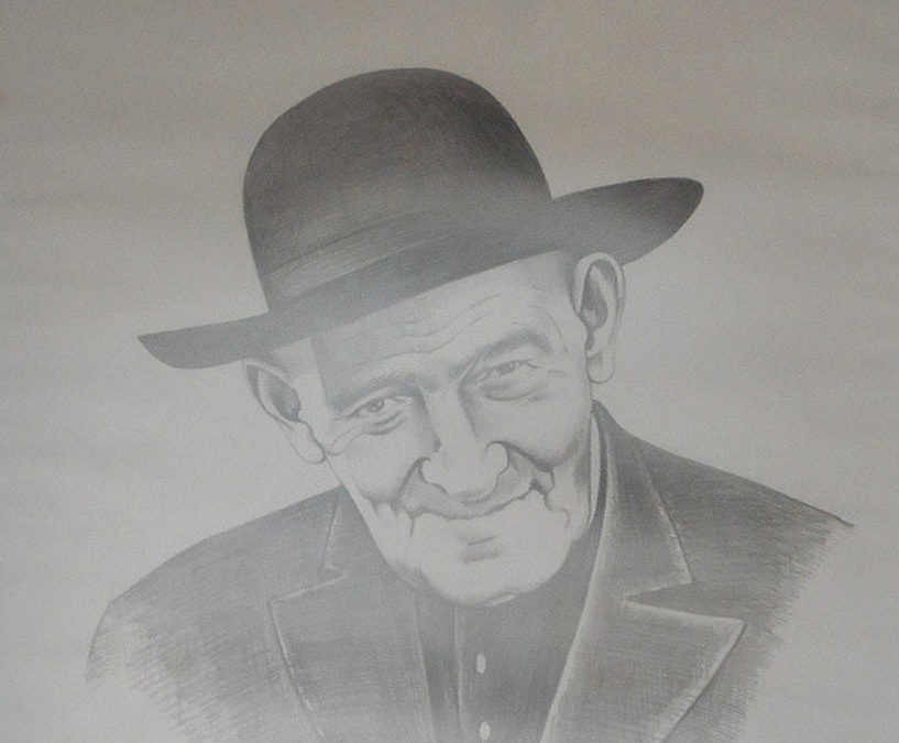 Avanço no Processo para a Canonização do Padre Cruz