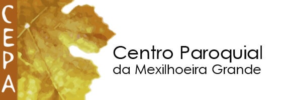 Cropped Cropped Logo Cepa V1.jpg