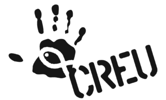 CREU – Centro de Reflexão e Encontro Universitário – Inácio de Loyola