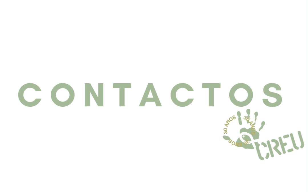 Contactos CREU-IL