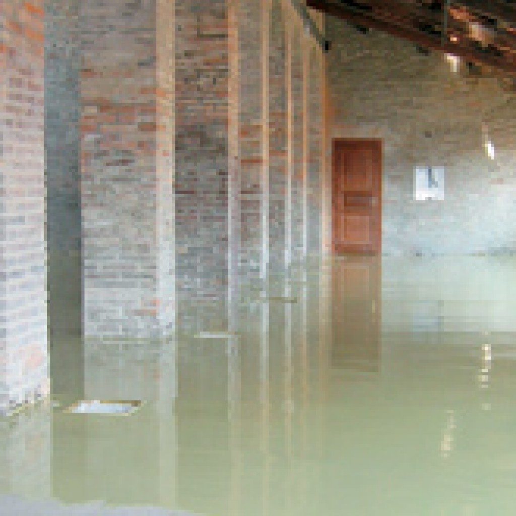 Impresa edile forlì comaco italiana Imprese edili forli