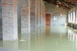 impresa edile forli
