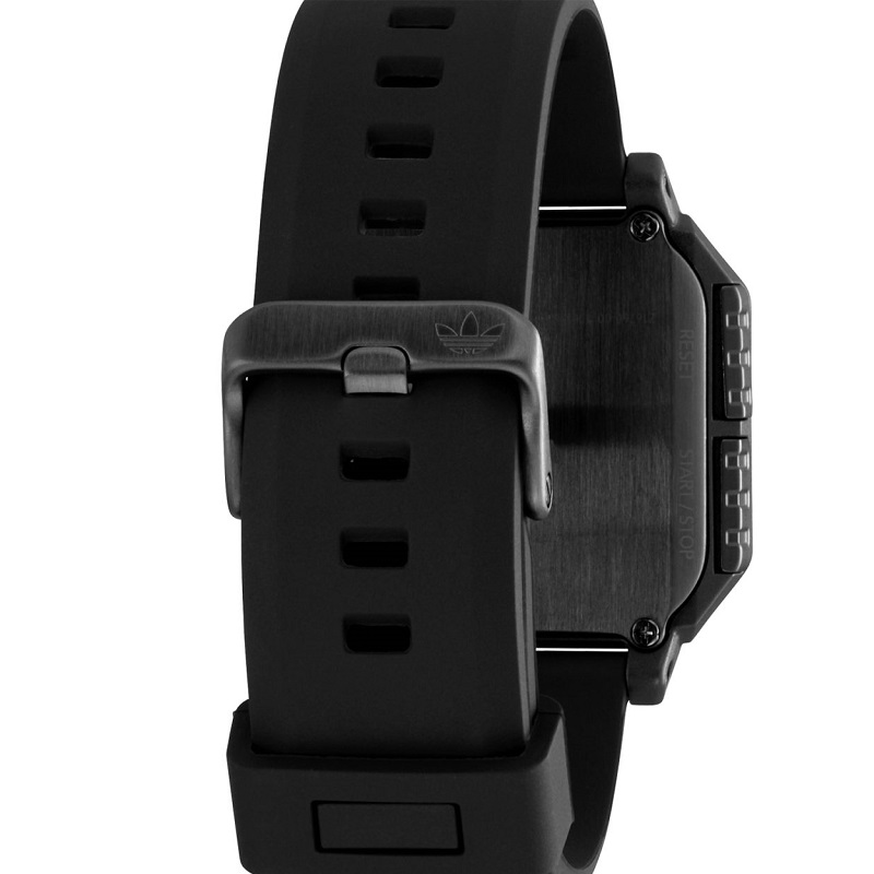 orologio adidas originals orologio adidas originals