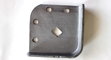 Settore ARREDAMENTO