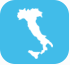 Made in Italy