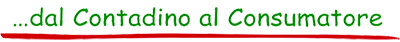 Logo-dal-contadino-al-consumatore Logo-dal-contadino-al-consumatore