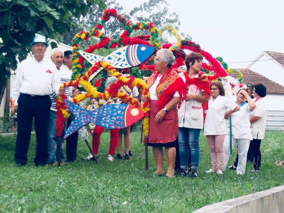 36632354 2106169969596157 1099012737259798528 N